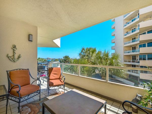 Destin Condo 957351