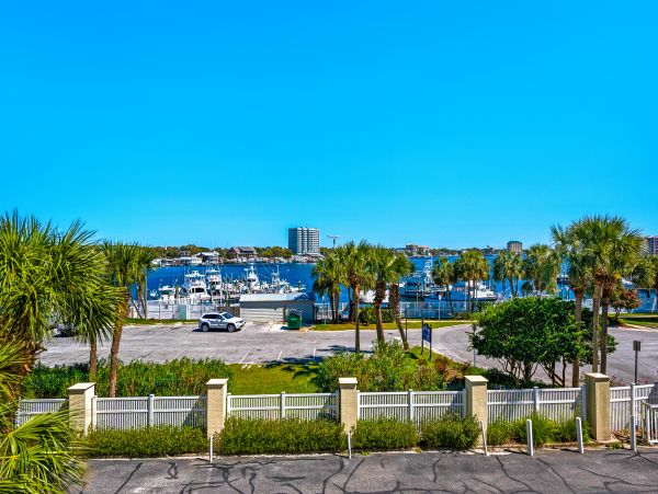 Destin Condo 957351