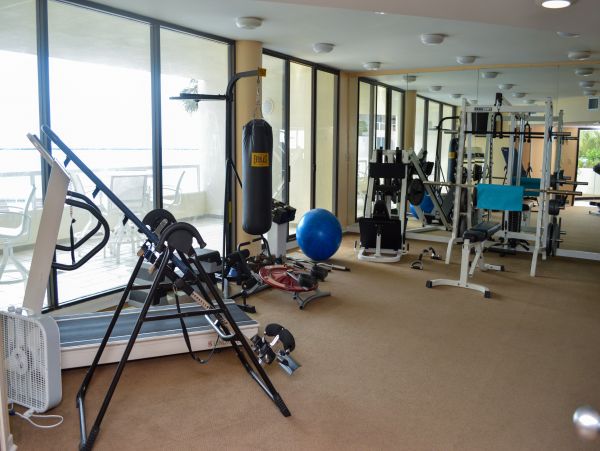 Destin Condo 957351