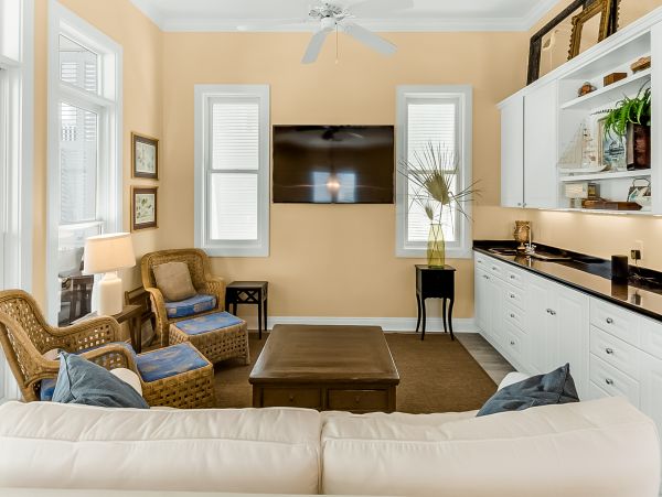 Destin Home 957353