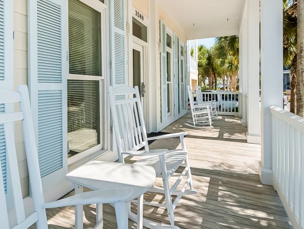 Destin Home 957353