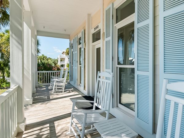 Destin Home 957353