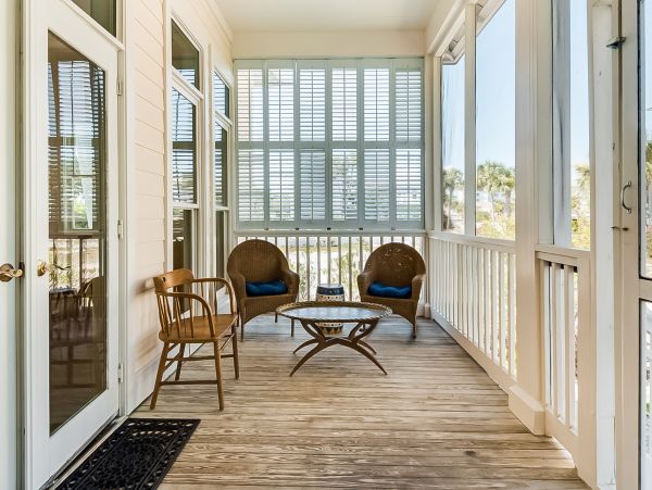Destin Home 957353