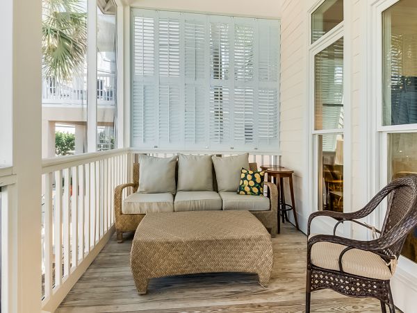Destin Home 957353