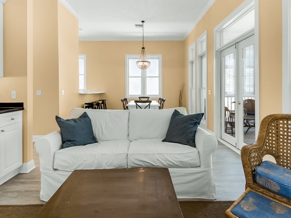 Destin Home 957353