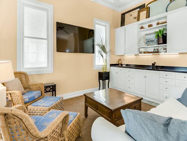 Destin Home 957353