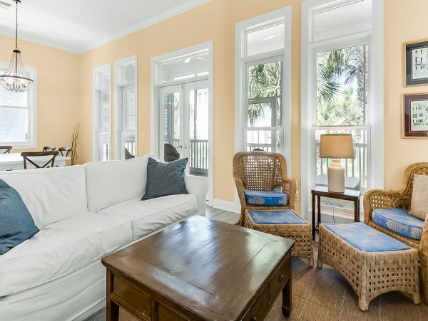 Destin Home 957353