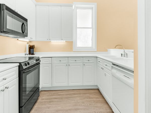 Destin Home 957353