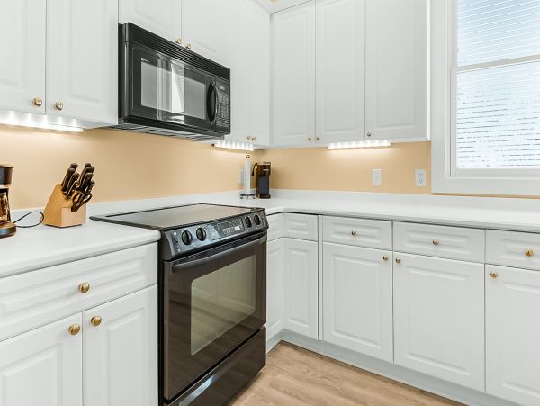 Destin Home 957353
