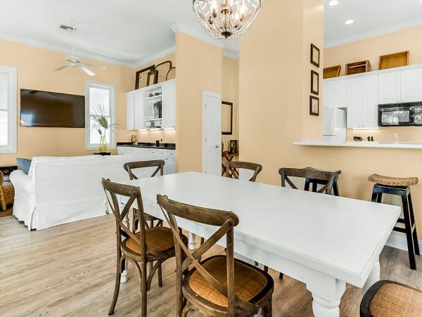 Destin Home 957353
