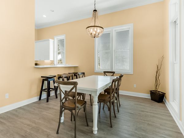 Destin Home 957353