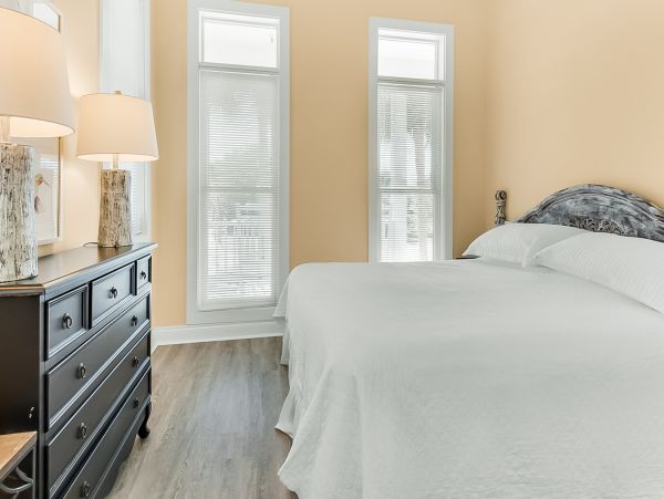 Destin Home 957353