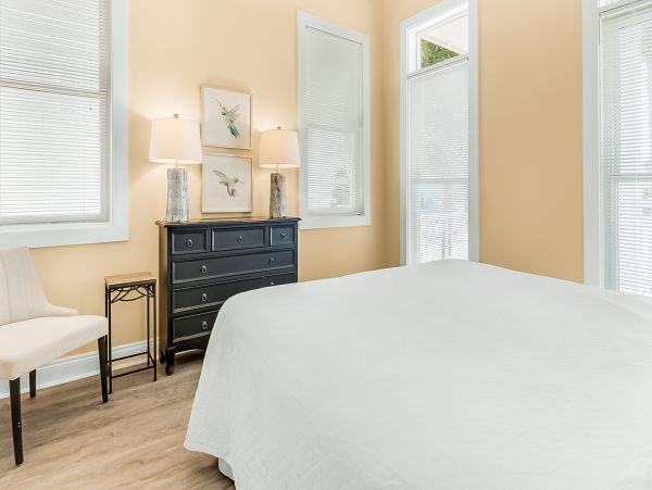 Destin Home 957353