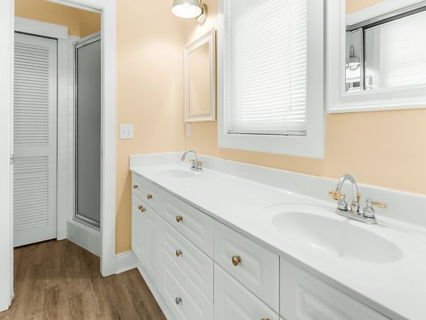 Destin Home 957353