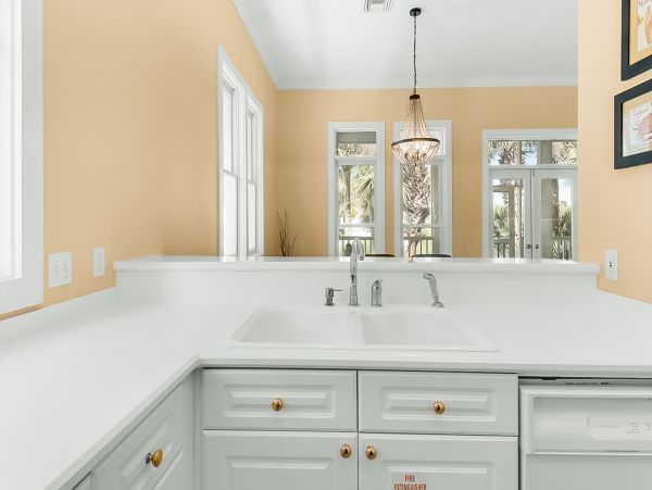 Destin Home 957353