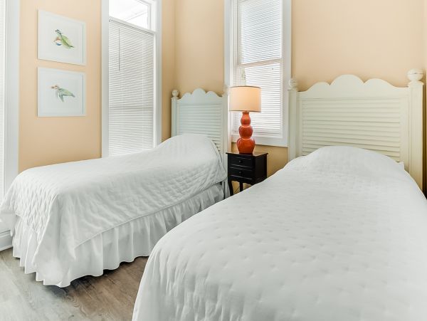 Destin Home 957353