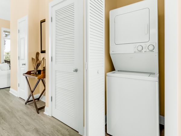 Destin Home 957353