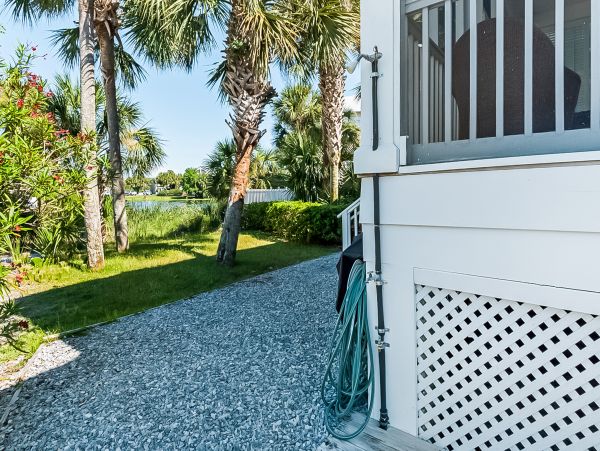 Destin Home 957353