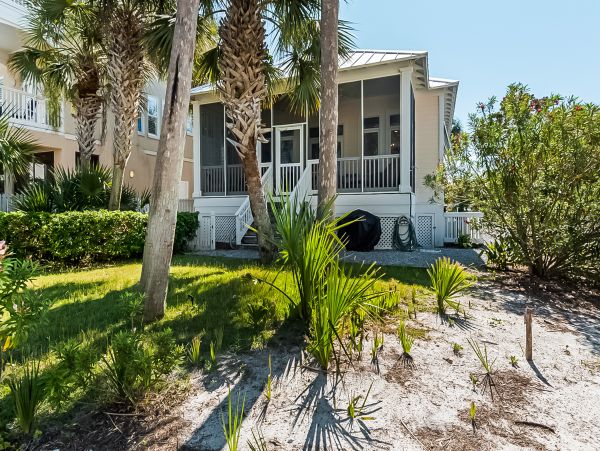 Destin Home 957353