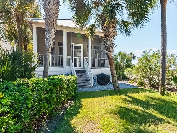 Destin Home 957353