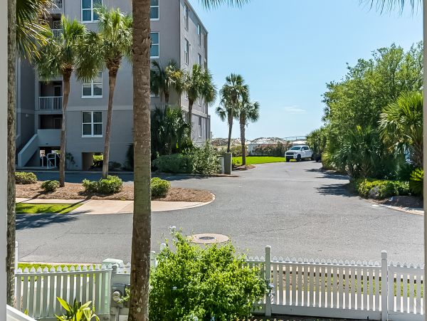 Destin Home 957353