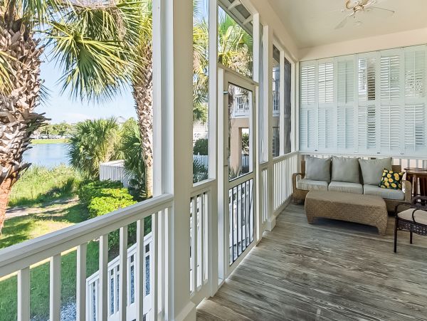 Destin Home 957353