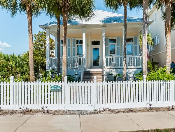Destin Home 957353