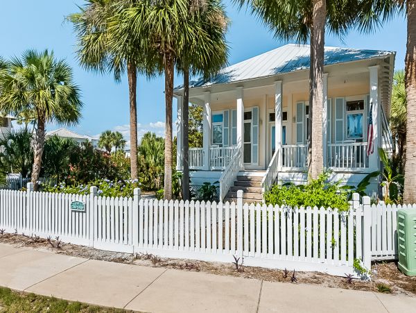 Destin Home 957353