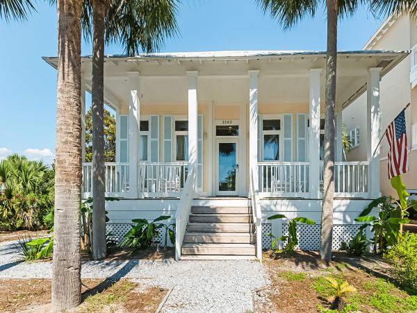 Destin Home 957353