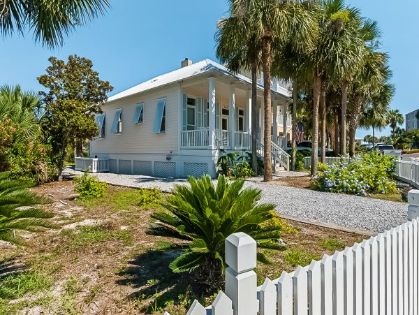 Destin Home 957353