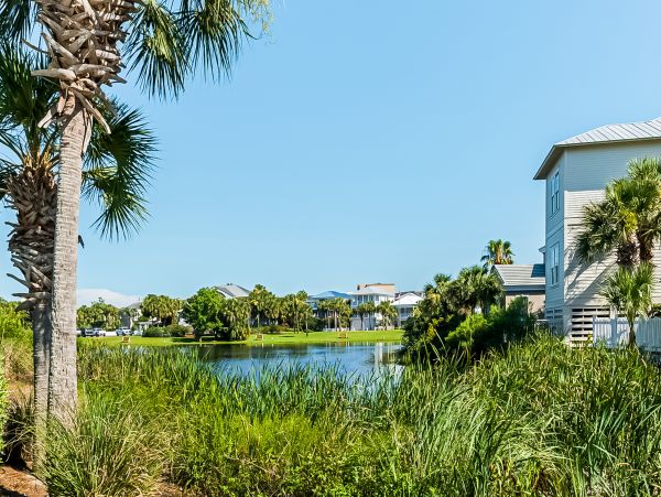 Destin Home 957353