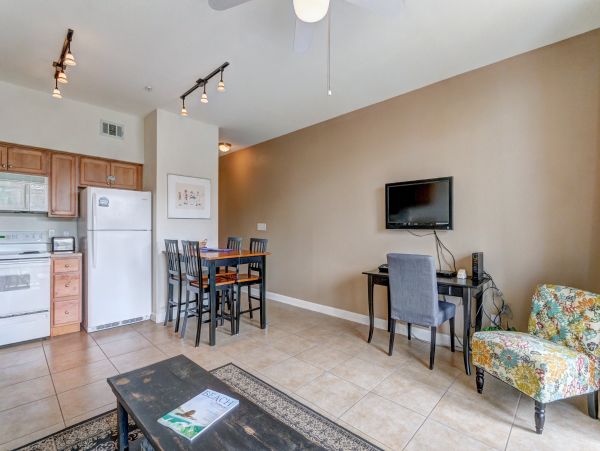 Beaches Of South Walton Condo 957354