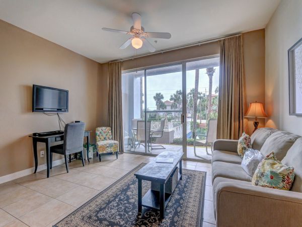 Beaches Of South Walton Condo 957354
