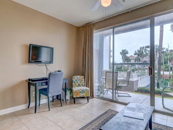Beaches Of South Walton Condo 957354