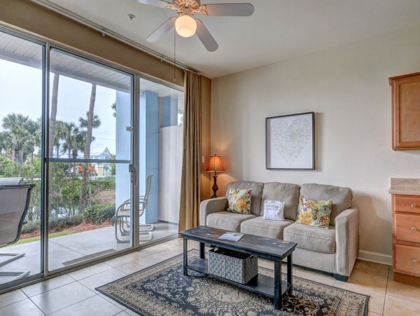 Beaches Of South Walton Condo 957354