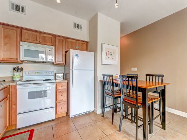 Beaches Of South Walton Condo 957354