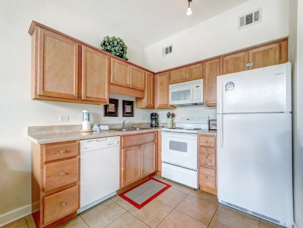 Beaches Of South Walton Condo 957354