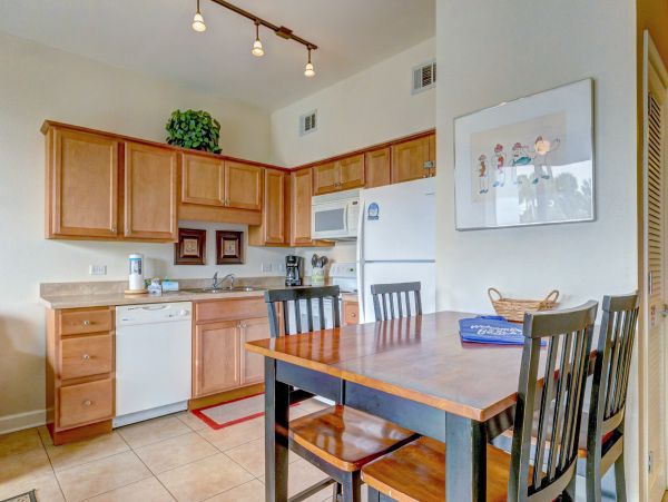 Beaches Of South Walton Condo 957354