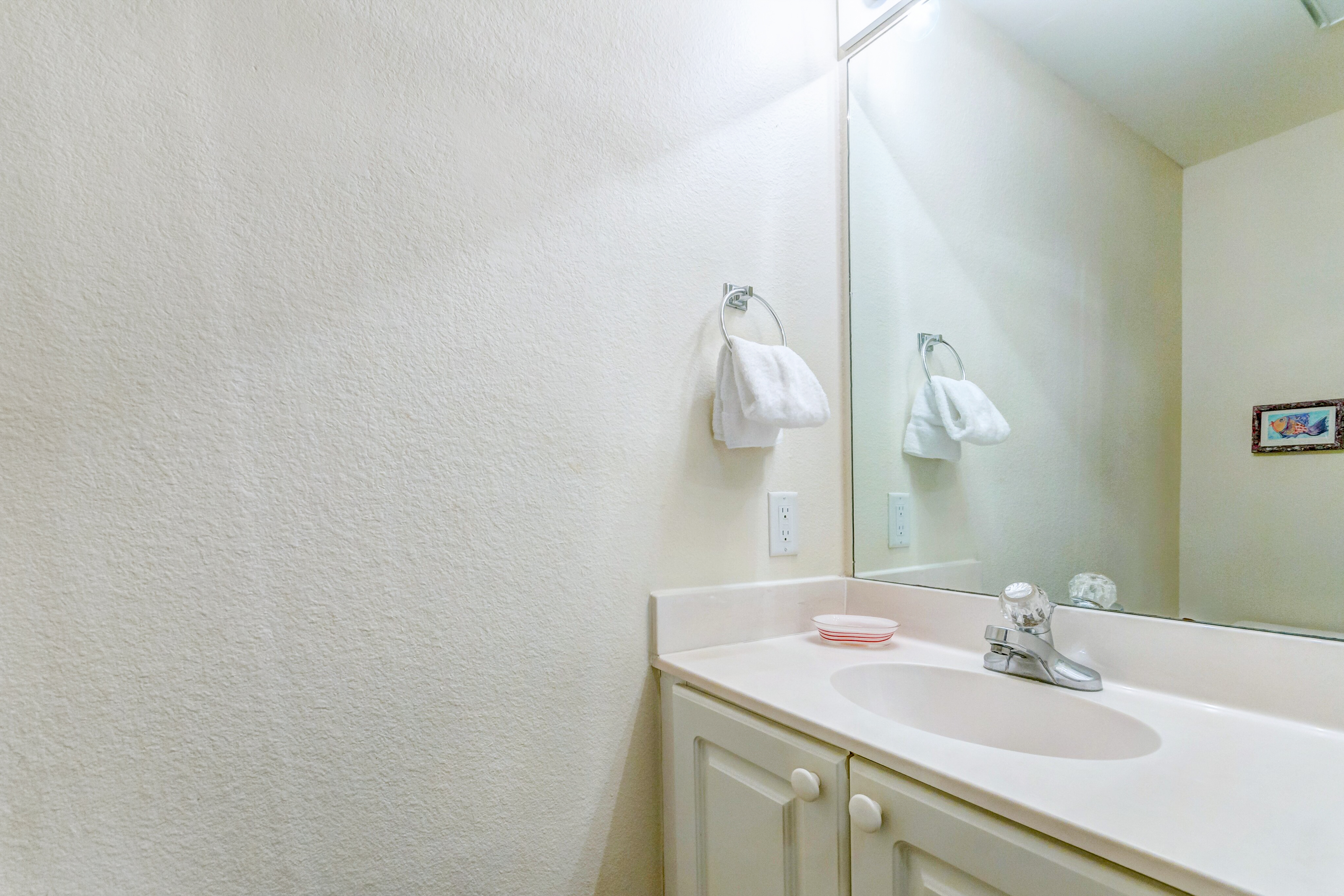 Beaches Of South Walton Condo 957354