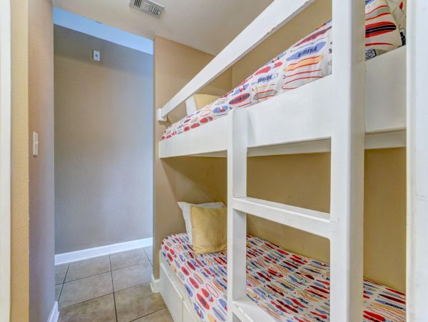 Beaches Of South Walton Condo 957354