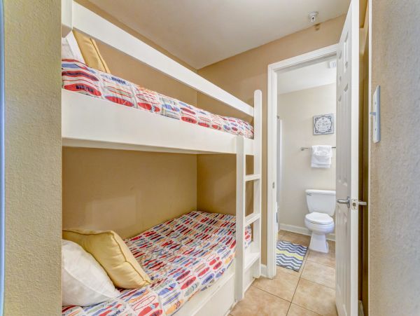 Beaches Of South Walton Condo 957354