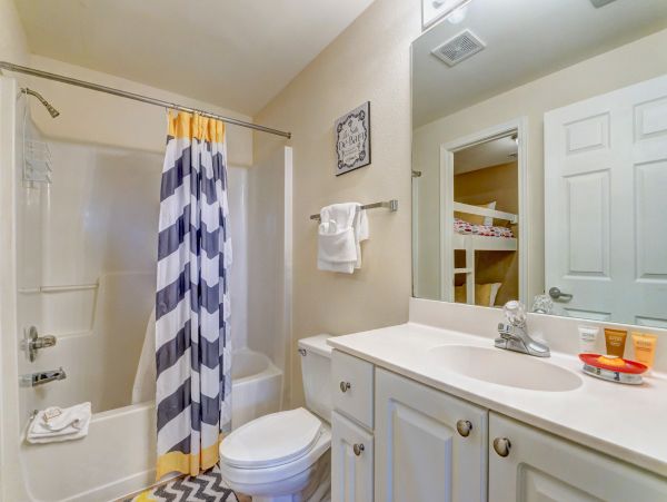 Beaches Of South Walton Condo 957354