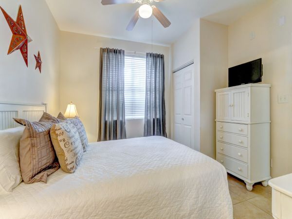 Beaches Of South Walton Condo 957354