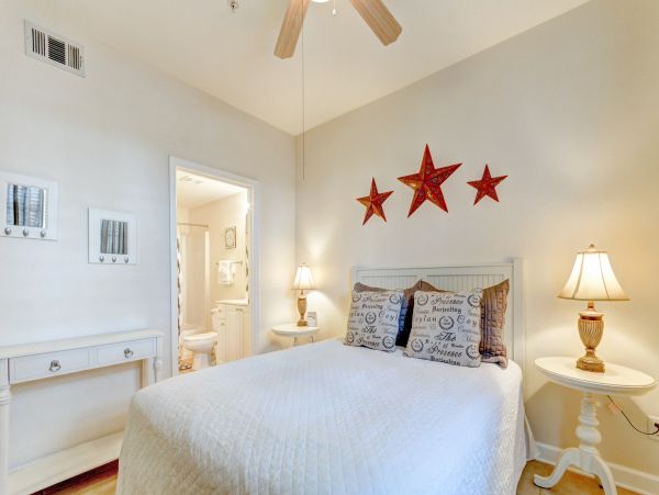 Beaches Of South Walton Condo 957354