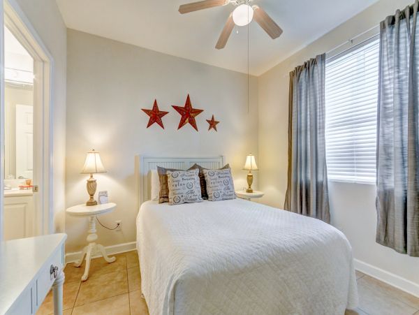 Beaches Of South Walton Condo 957354