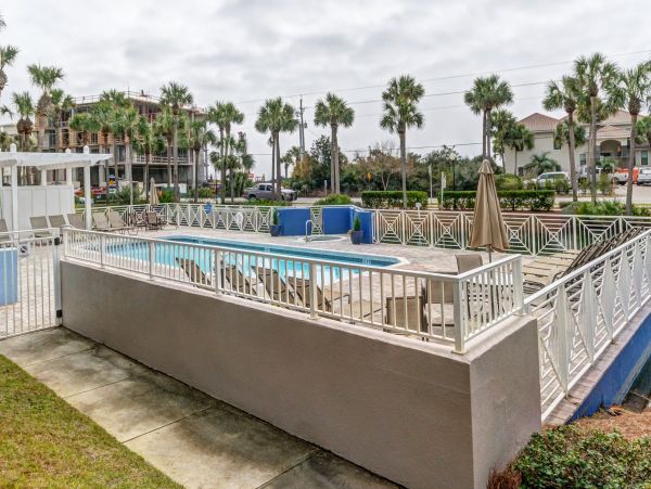 Beaches Of South Walton Condo 957354