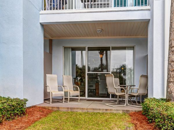 Beaches Of South Walton Condo 957354