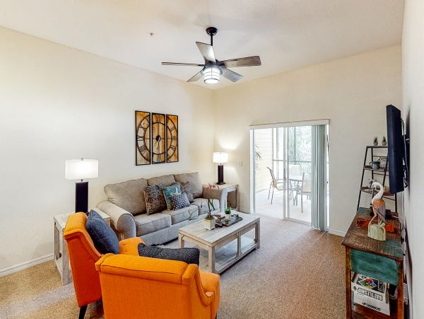 Orlando Home 957355