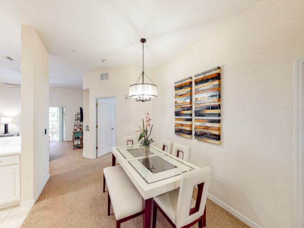 Orlando Home 957355