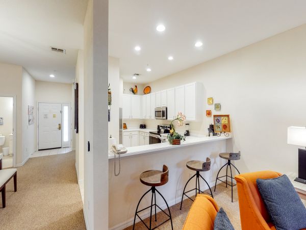 Orlando Home 957355